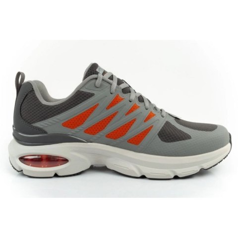 Buty Skechers Skech-Air Ventura-Revell M 232657/GYOR Skechers