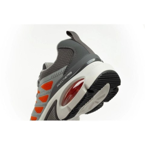 Buty Skechers Skech-Air Ventura-Revell M 232657/GYOR Skechers