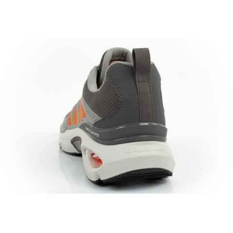 Buty Skechers Skech-Air Ventura-Revell M 232657/GYOR Skechers