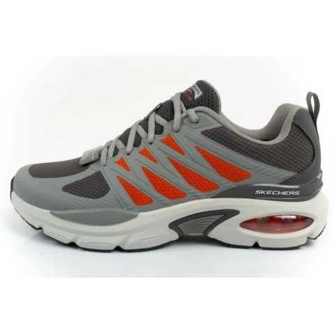Buty Skechers Skech-Air Ventura-Revell M 232657/GYOR Skechers