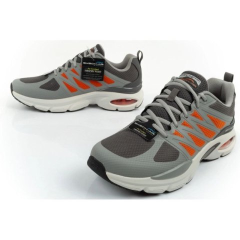 Buty Skechers Skech-Air Ventura-Revell M 232657/GYOR Skechers