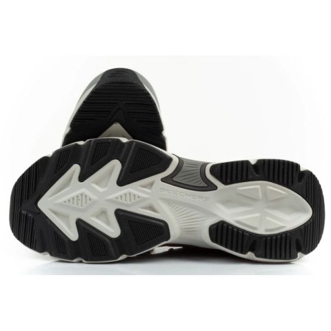 Buty Skechers Skech-Air Ventura-Revell M 232657/GYOR Skechers