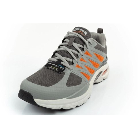 Buty Skechers Skech-Air Ventura-Revell M 232657/GYOR Skechers
