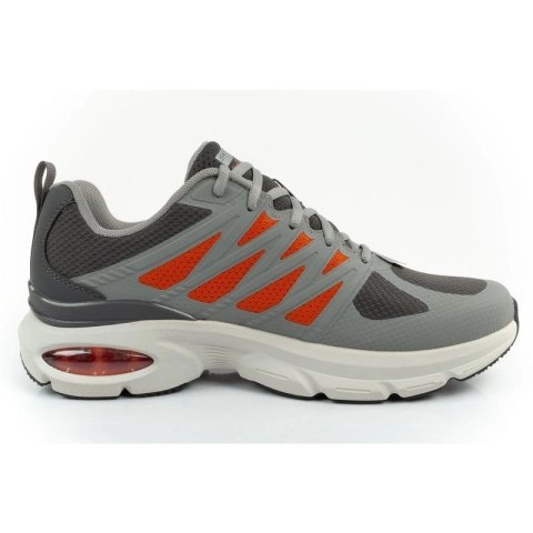 Buty Skechers Skech-Air Ventura-Revell M 232657/GYOR Skechers
