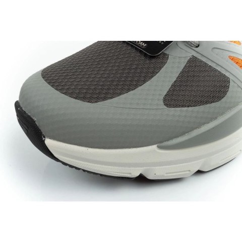 Buty Skechers Skech-Air Ventura-Revell M 232657/GYOR Skechers