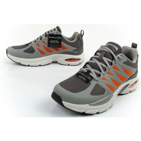 Buty Skechers Skech-Air Ventura-Revell M 232657/GYOR Skechers