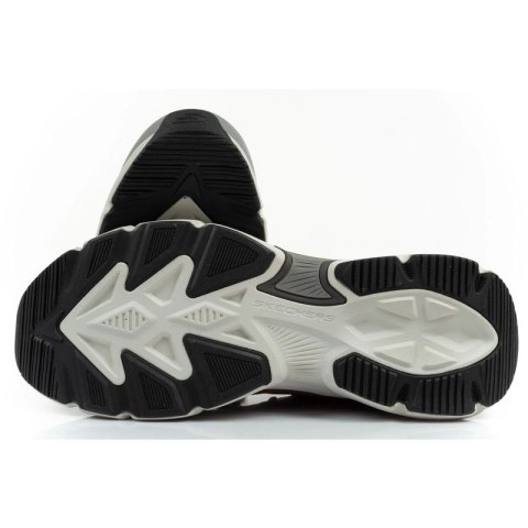 Buty Skechers Skech-Air Ventura-Revell M 232657/GYOR Skechers