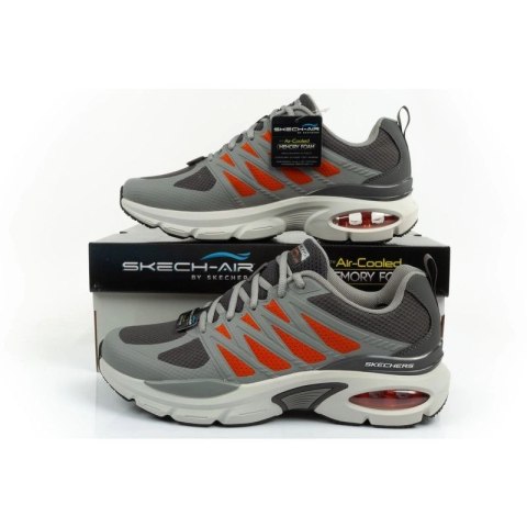 Buty Skechers Skech-Air Ventura-Revell M 232657/GYOR Skechers