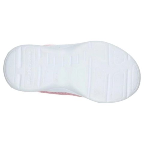 Buty Skechers Skech-Stepz 2.0 - Easy peasy Jr 302885N-PKLV Skechers