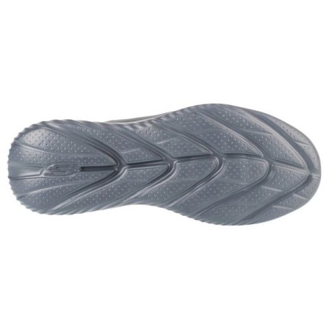 Buty Skechers Slip-ins Bounder 2.0. Emerged M 232459-BRBK Skechers