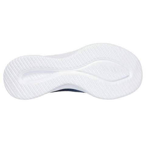 Buty Skechers Slip-ins Ultra flex 3.0 - Beauty Blend W 150183-NVLV Skechers