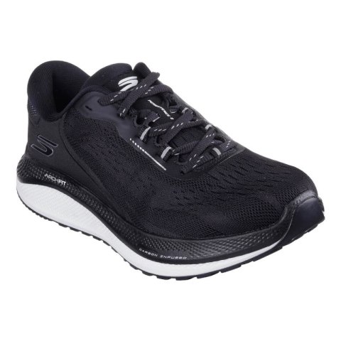 Buty do biegania Skechers Go Run Persistence 2 M 246084-BL Skechers