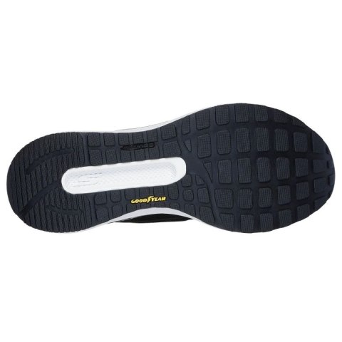 Buty do biegania Skechers Go Run Persistence 2 M 246084-BL Skechers