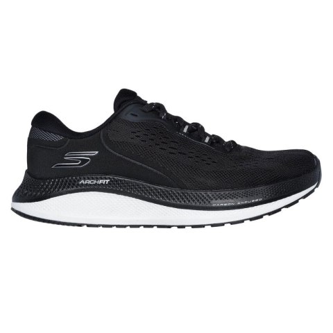 Buty do biegania Skechers Go Run Persistence 2 M 246084-BL Skechers