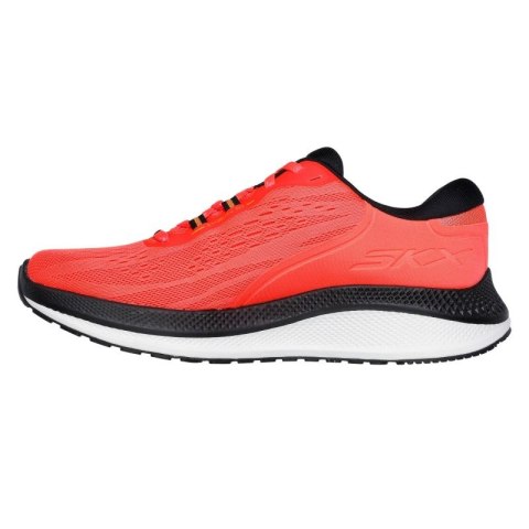 Buty do biegania Skechers Go Run Persistence 2 M 246084-RDBK Skechers