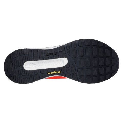 Buty do biegania Skechers Go Run Persistence 2 M 246084-RDBK Skechers