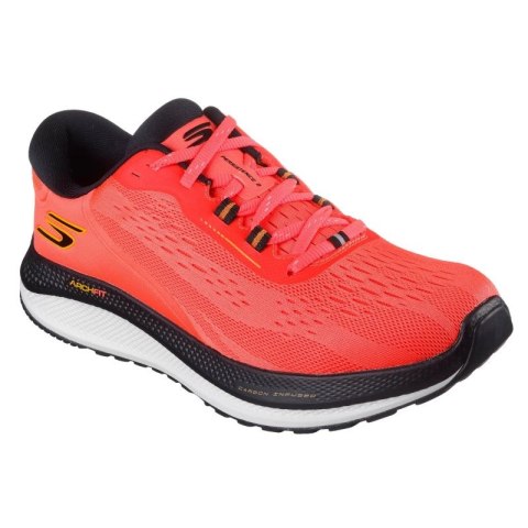 Buty do biegania Skechers Go Run Persistence 2 M 246084-RDBK Skechers