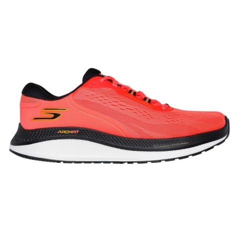Buty do biegania Skechers Go Run Persistence 2 M 246084-RDBK Skechers