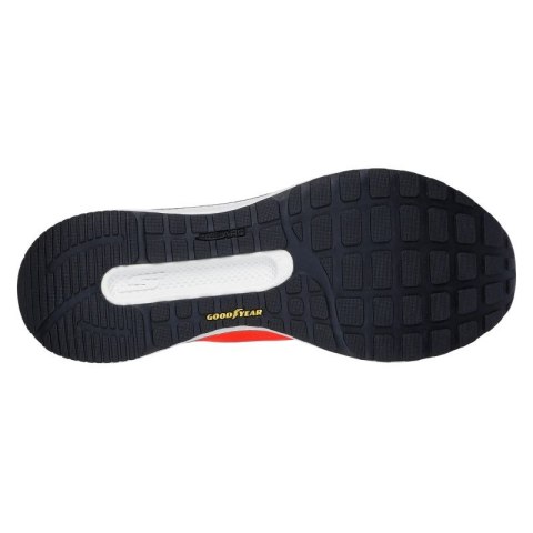Buty do biegania Skechers Go Run Persistence 2 M 246084-RDBK Skechers