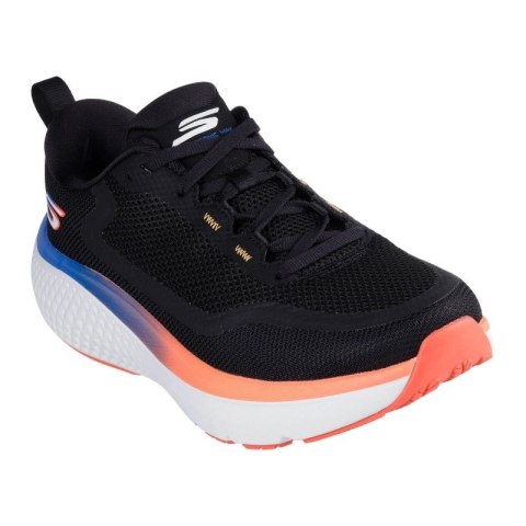 Buty do biegania Skechers Go Run Supersonic Max M 246086-BKMT Skechers