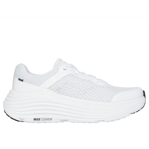 Buty do biegania Skechers W 129470 WBK Skechers