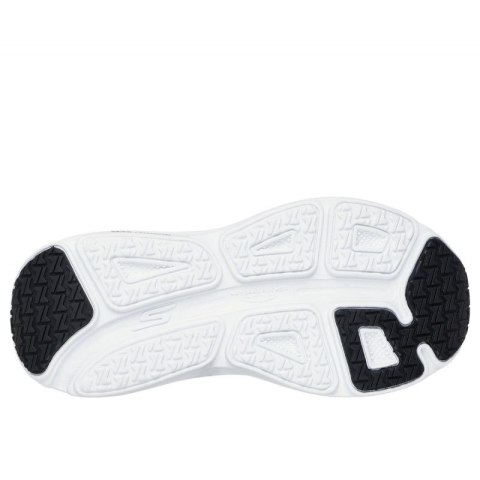 Buty do biegania Skechers W 129470 WBK Skechers