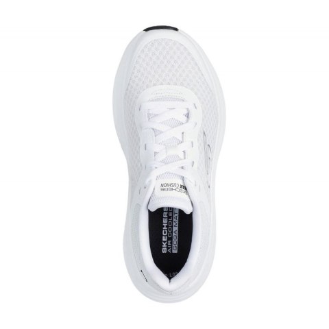 Buty do biegania Skechers W 129470 WBK Skechers