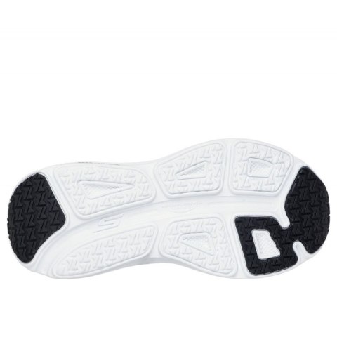 Buty do biegania Skechers W 129470 WBK Skechers
