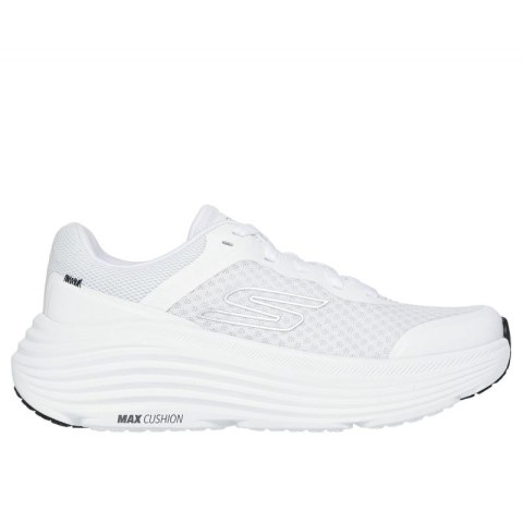 Buty do biegania Skechers W 129470 WBK Skechers