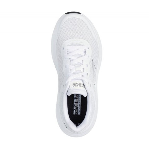 Buty do biegania Skechers W 129470 WBK Skechers