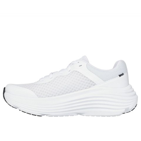 Buty do biegania Skechers W 129470 WBK Skechers