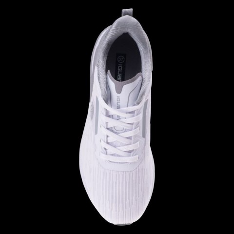Damskie Buty TONEL W
