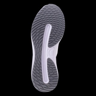 Damskie Buty TONEL W