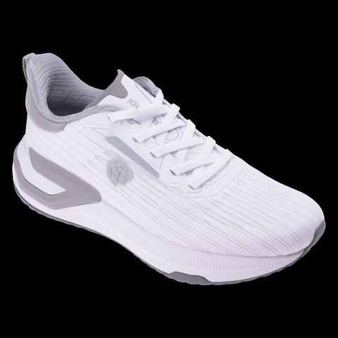 Damskie Buty TONEL W
