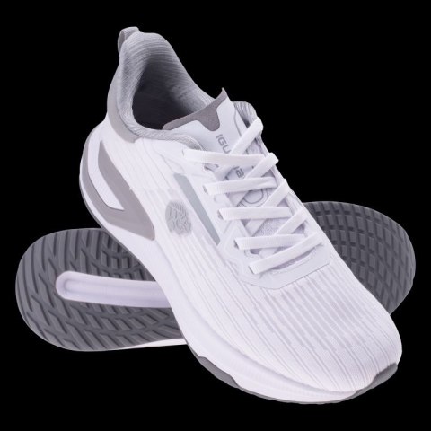 Damskie Buty TONEL W