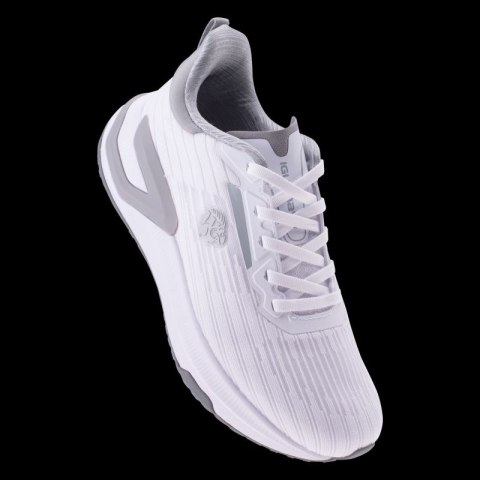 Damskie Buty TONEL W