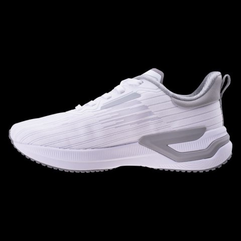 Damskie Buty TONEL W