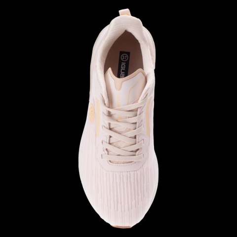 Damskie Buty TONEL W