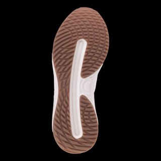 Damskie Buty TONEL W