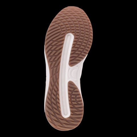 Damskie Buty TONEL W