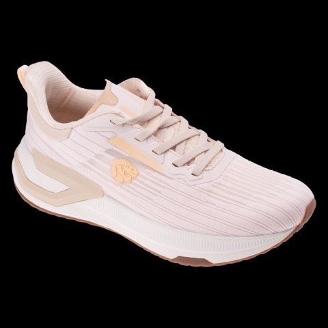 Damskie Buty TONEL W