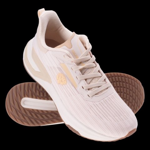 Damskie Buty TONEL W