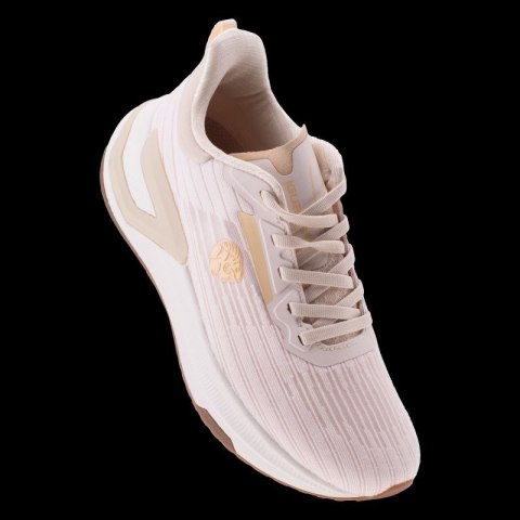 Damskie Buty TONEL W