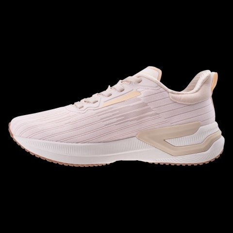 Damskie Buty TONEL W