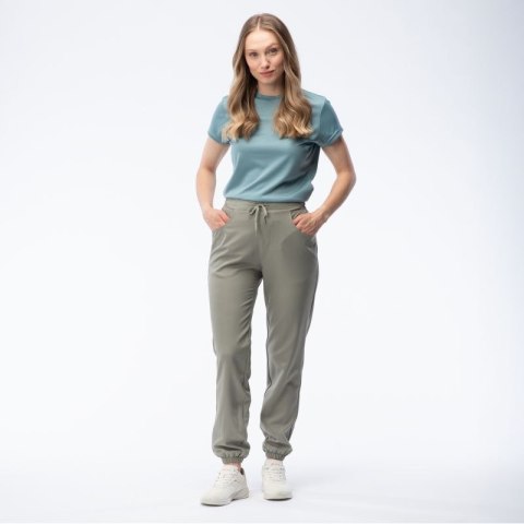 Damskie Spodnie LADY TRALL