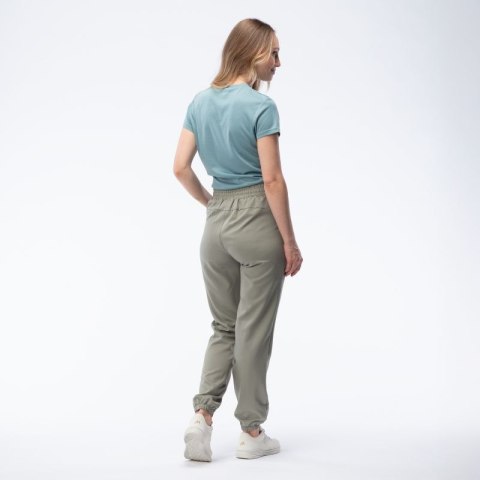 Damskie Spodnie LADY TRALL