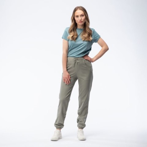 Damskie Spodnie LADY TRALL