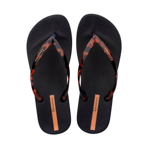 Japonki Ipanema Anat Connect W 83648-AR100