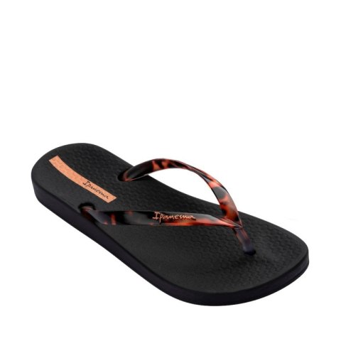 Japonki Ipanema Anat Connect W 83648-AR100