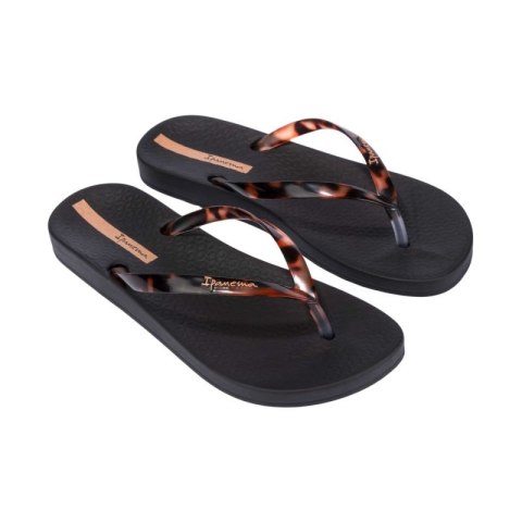 Japonki Ipanema Anat Connect W 83648-AR100